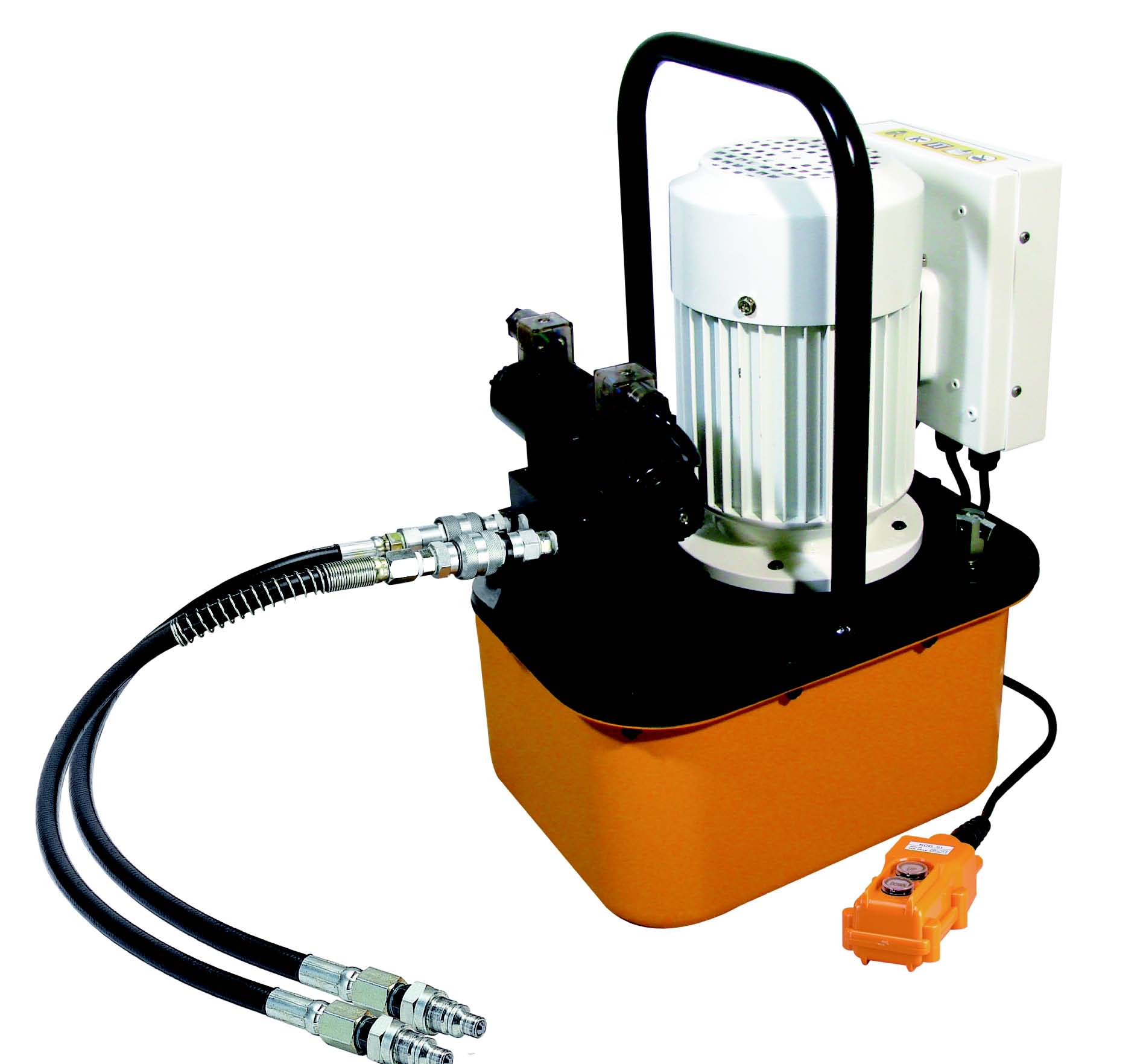 电动液压泵UEP-76SD.jpg