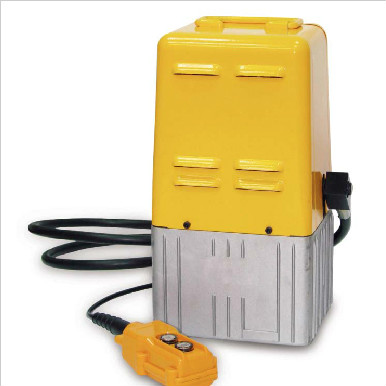 电动液压泵UEP-30S